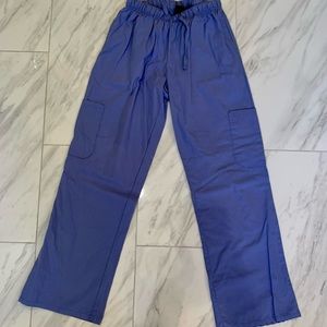 Medgear Scrub Pants
